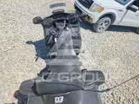 2010 Honda GL фото