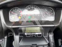 2010 Honda GL photo