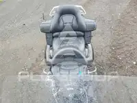 2010 Honda GL photo