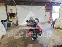 2010 Honda GL фото