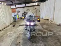 2010 Honda GL фото