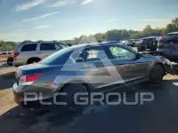 2010 Honda Accord фото