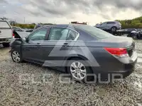 2010 Honda Accord photo