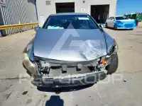 2010 Honda Accord photo