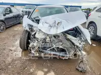 2010 Honda Accord фото