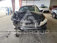 2010 Honda Accord photo