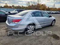 2010 Honda Accord фото