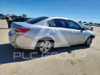 2010 Honda Accord photo