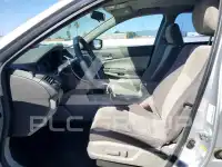 2010 Honda Accord фото