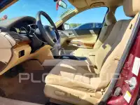 2010 Honda Accord фото
