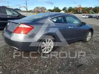 2010 Honda Accord фото