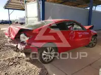 2010 Honda Accord photo
