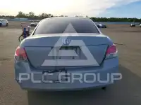 2010 Honda Accord photo