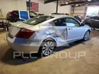 2010 Honda Accord photo