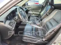 2010 Honda Accord фото
