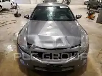 2010 Honda Accord photo