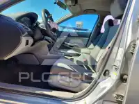 2010 Honda Accord photo