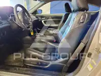 2010 Honda Accord photo