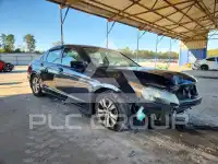 2010 Honda Accord photo