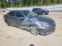 2010 Honda Accord photo