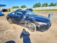 2010 Honda Accord фото