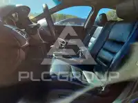 2010 Honda Accord фото