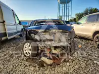 2010 Honda Accord фото