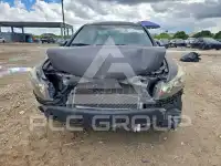 2010 Honda Accord фото