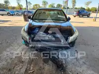 2010 Honda Accord photo