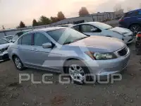 2010 Honda Accord фото