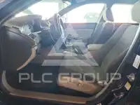2010 Honda Accord фото