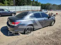 2010 Honda Accord photo