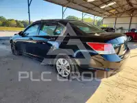 2010 Honda Accord photo