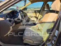 2010 Honda Accord фото