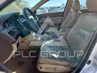 2010 Honda Accord фото
