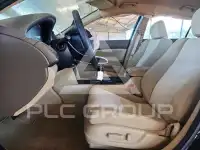 2010 Honda Accord photo
