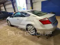 2010 Honda Accord photo