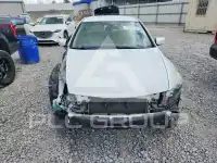 2010 Honda Accord фото