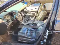 2010 Honda Accord фото