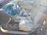 2010 Honda Accord фото