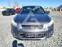 2010 Honda Accord фото