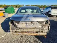 2010 Honda Accord фото
