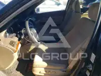 2010 Honda Accord photo