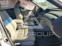 2010 Honda Accord photo