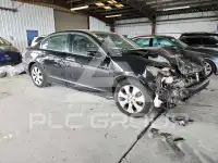 2010 Honda Accord photo