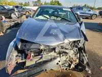 2010 Honda Accord фото