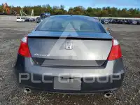 2010 Honda Accord фото