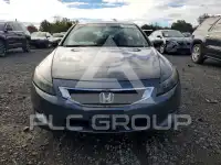 2010 Honda Accord фото
