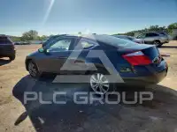 2010 Honda Accord фото