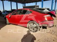 2010 Honda Accord photo